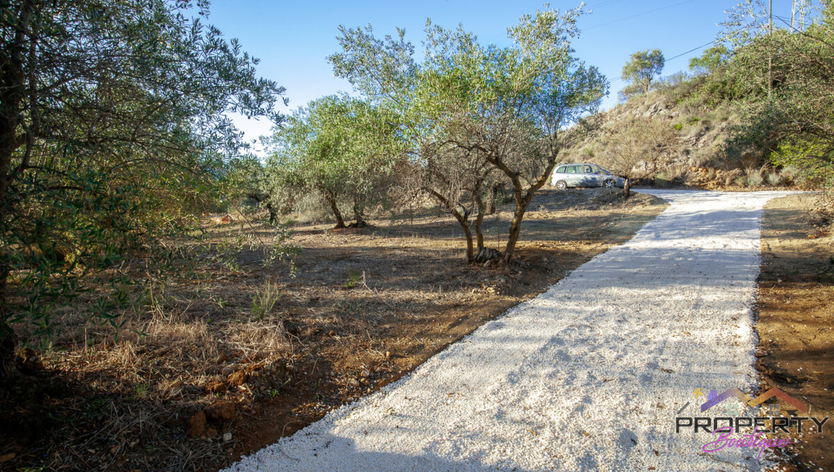 monda-land-013-monda-land-013-IMG_5941