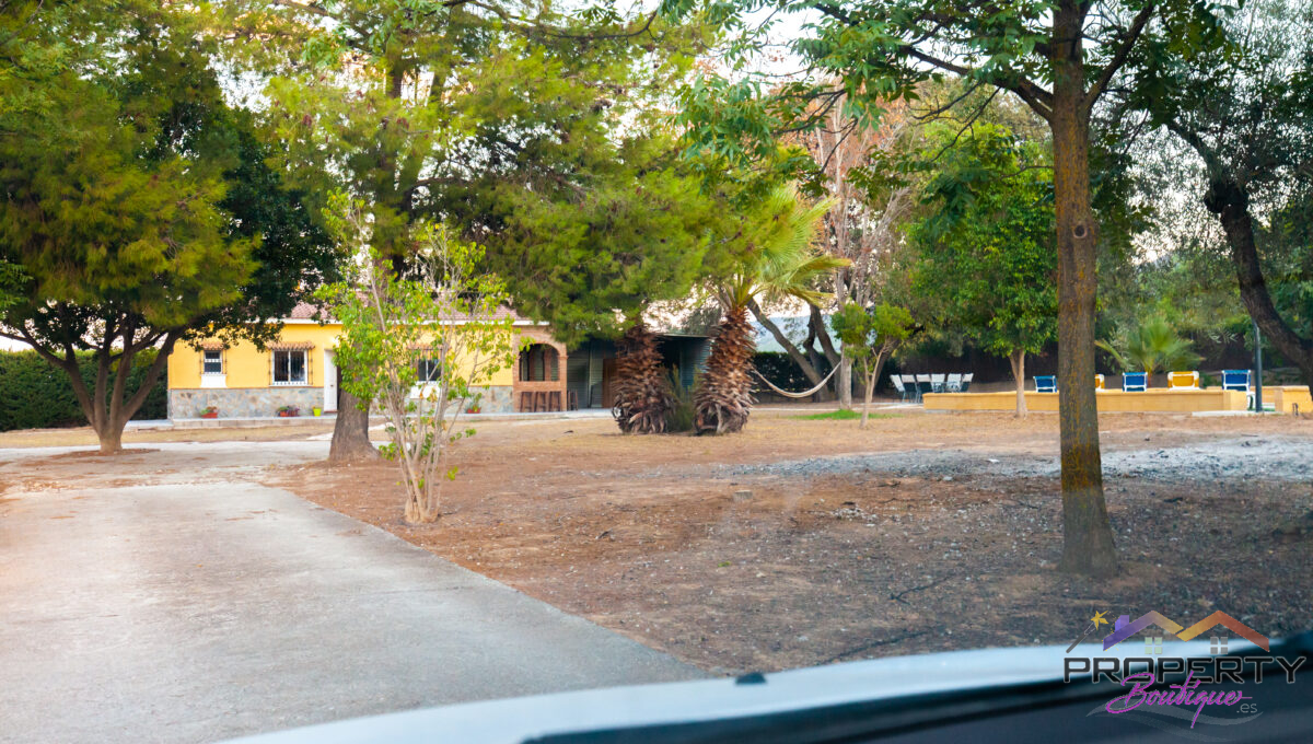 lazystay-005-IMG_3125