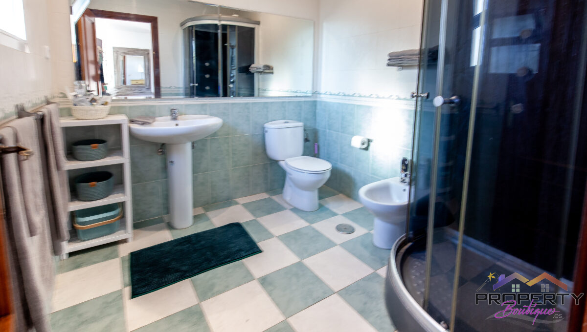 lazystay-017-IMG_2976