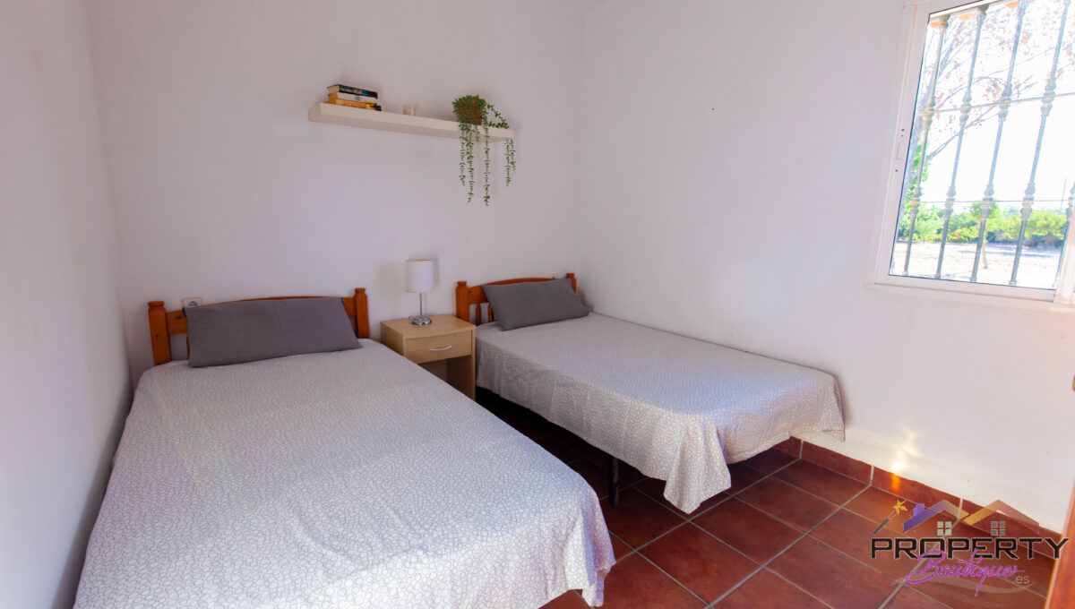 lazystay-020-IMG_2987