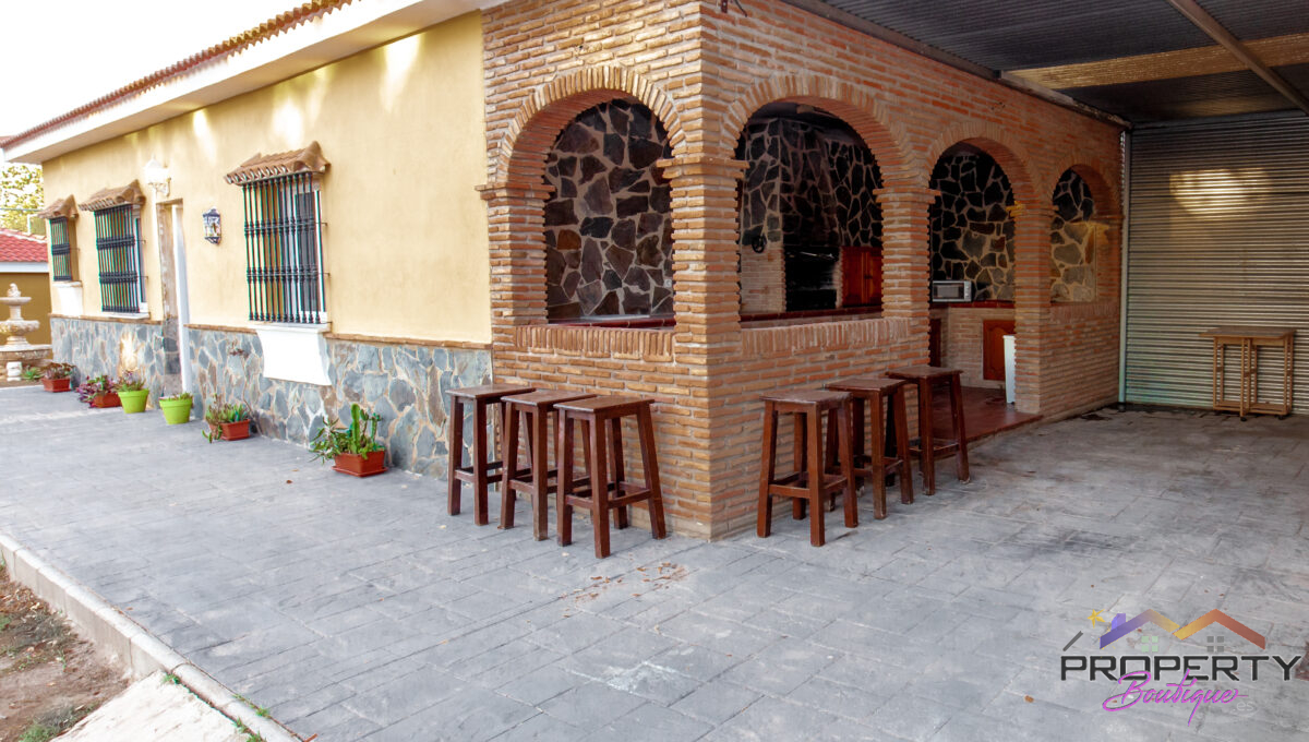 lazystay-023-IMG_3107