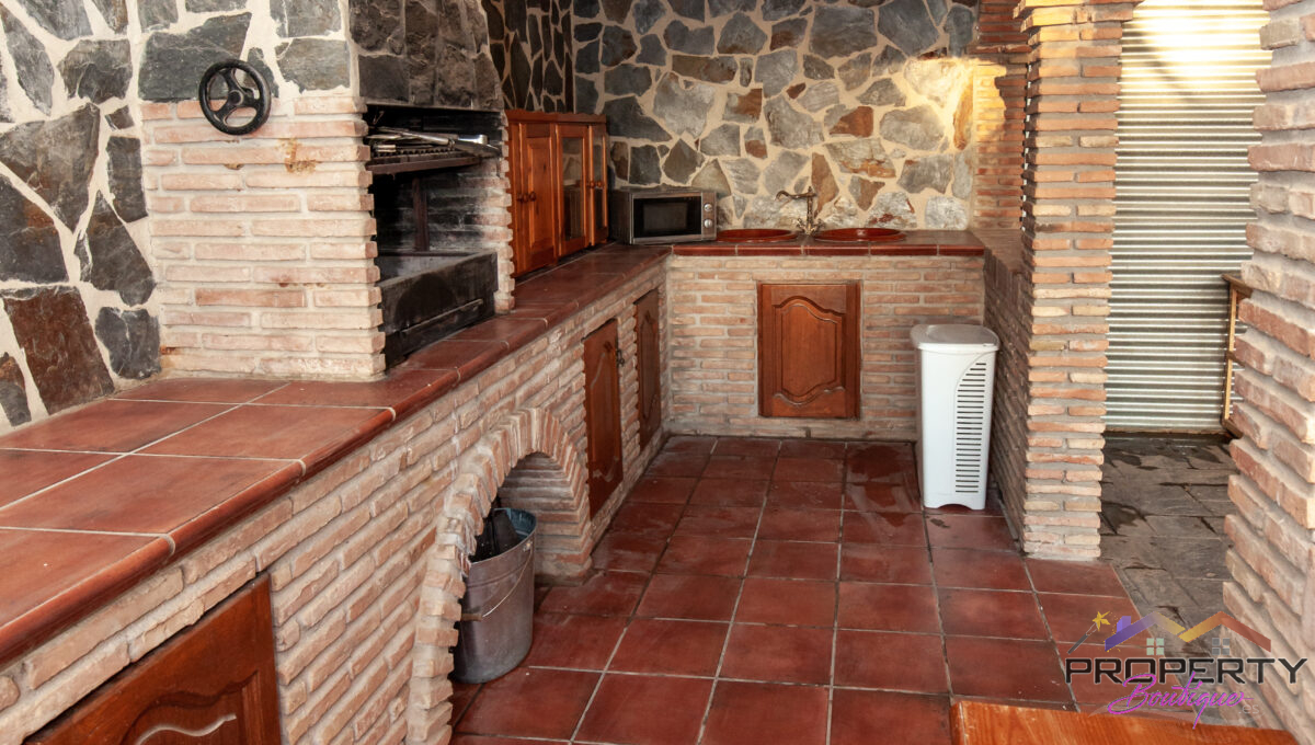 lazystay-024-IMG_3102