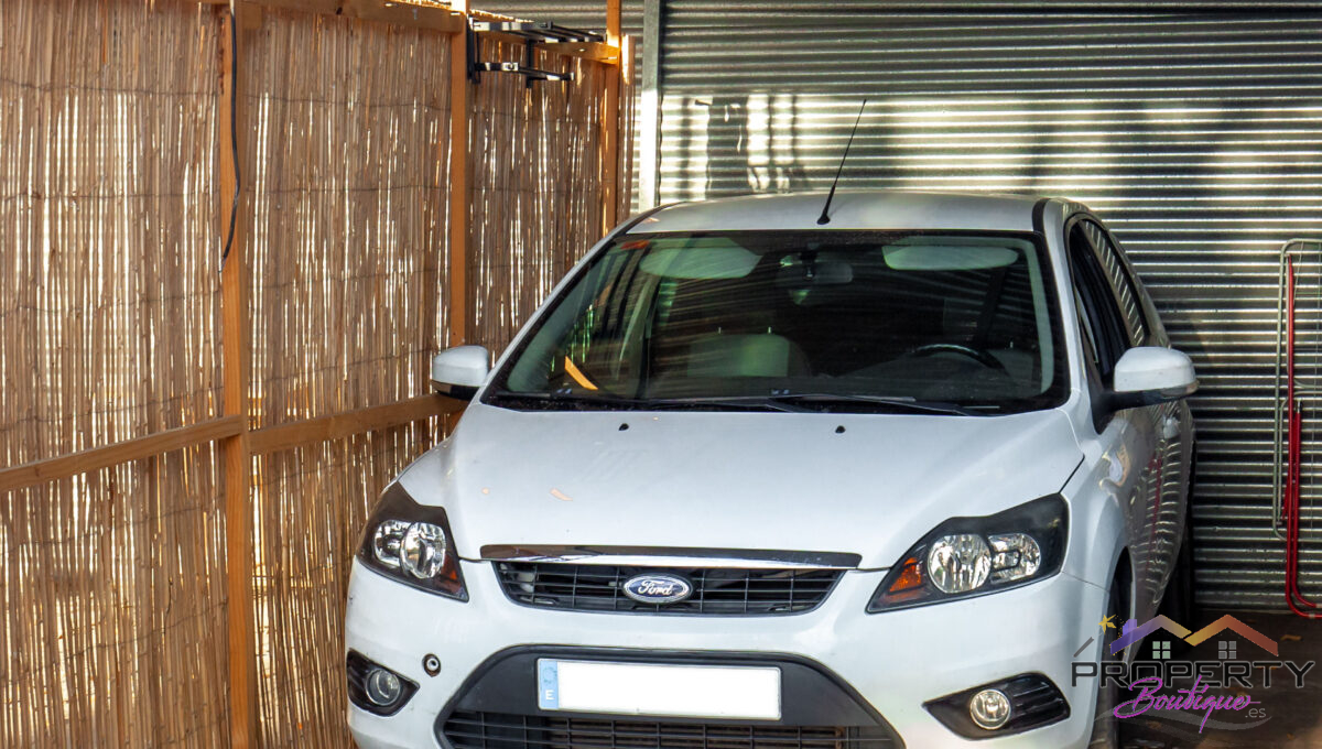 lazystay-028-IMG_3041-1