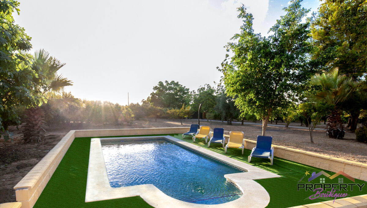 lazystay-033-untitled-001-IMG_3082