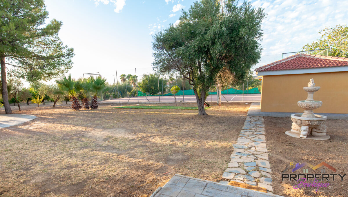 lazystay-037-IMG_3088