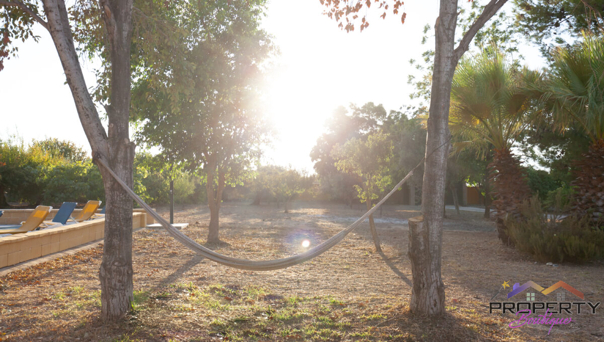 lazystay-040-IMG_3055