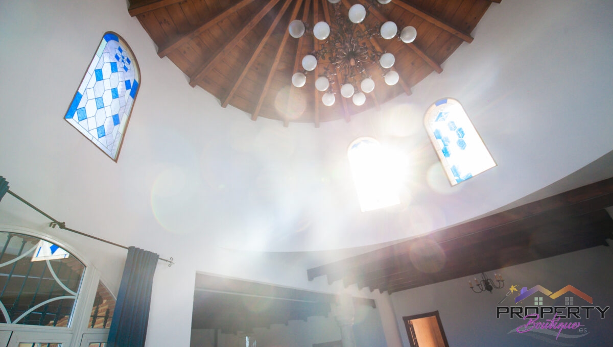 casa-tybet-032-IMG_6002