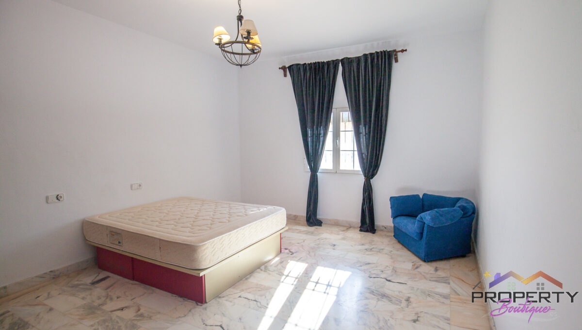 casa-tybet-038-IMG_6019