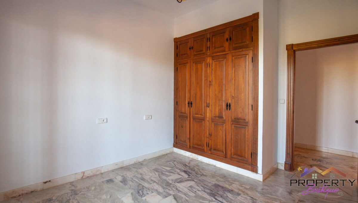 casa-tybet-049-IMG_6029