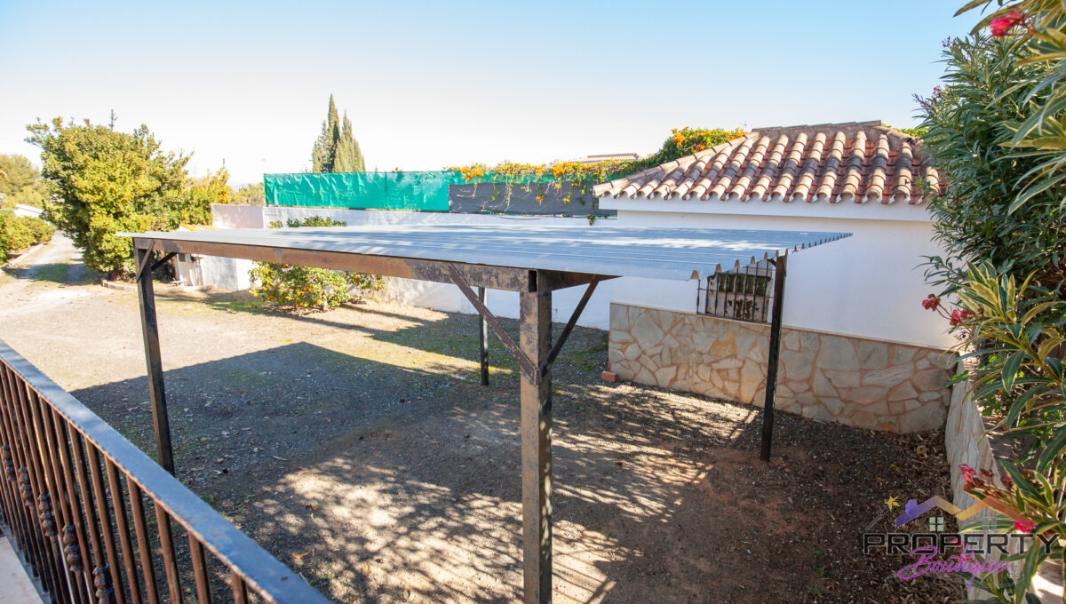 casa-tybet-087-IMG_6088