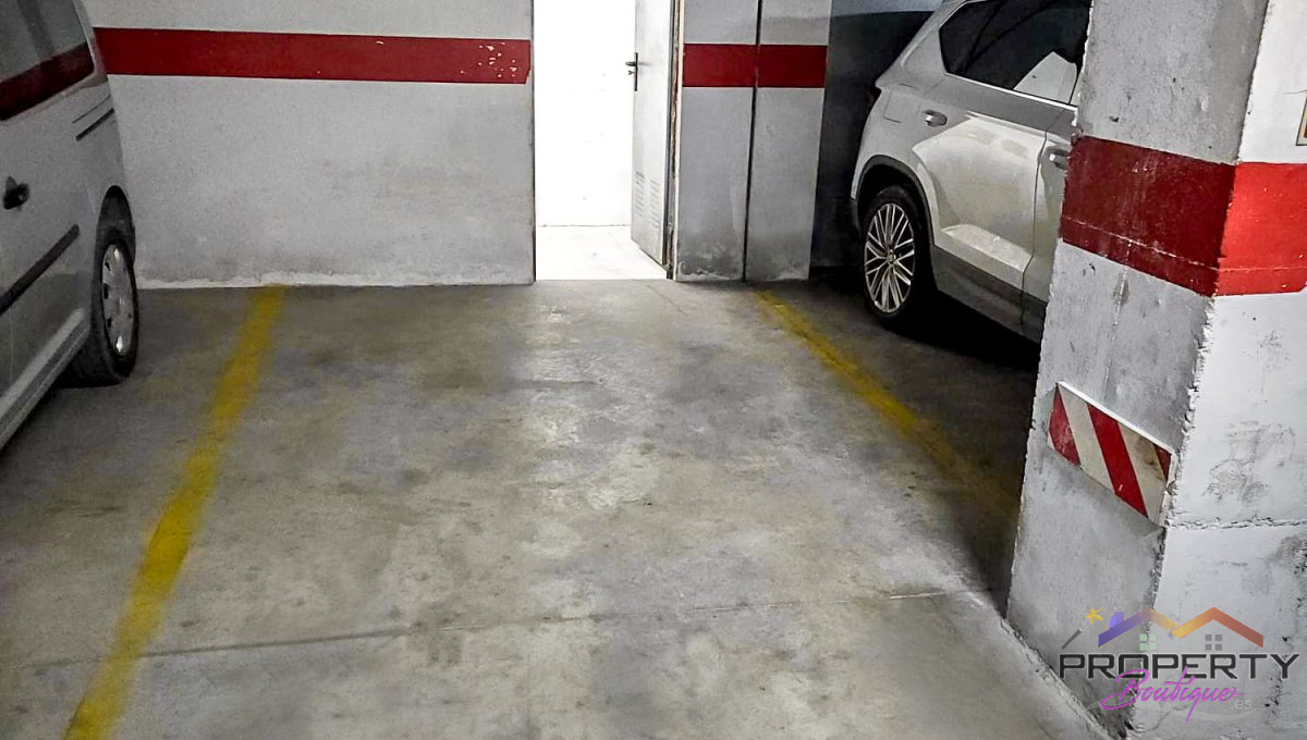 a-trastero-mercadona-3