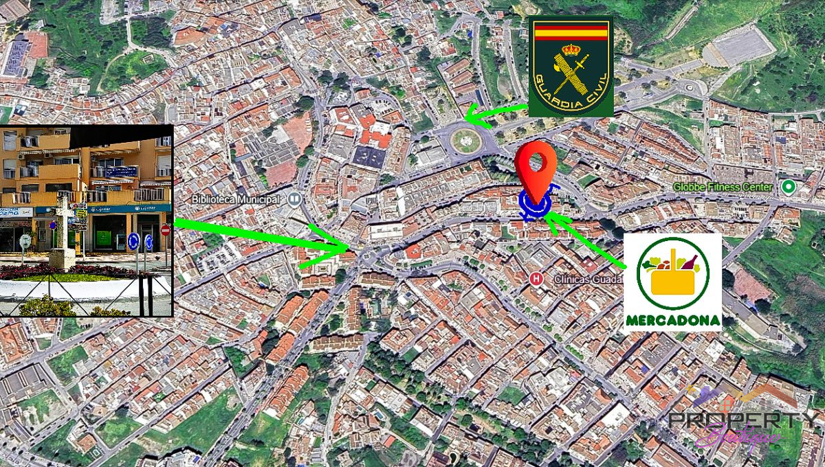 trastero-mercadona-1