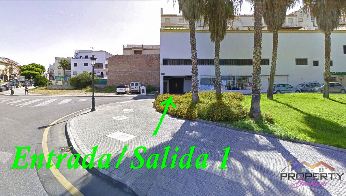 trastero-mercadona-10