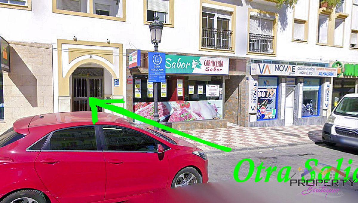 trastero-mercadona-11