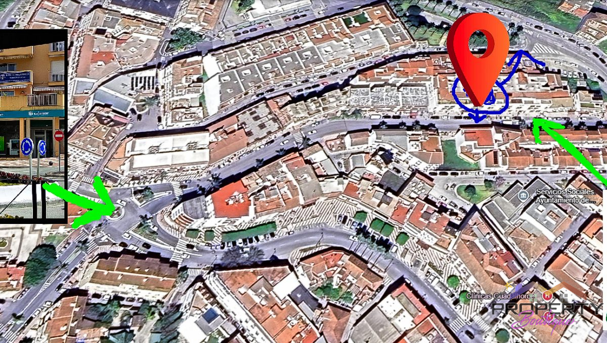 trastero-mercadona-2