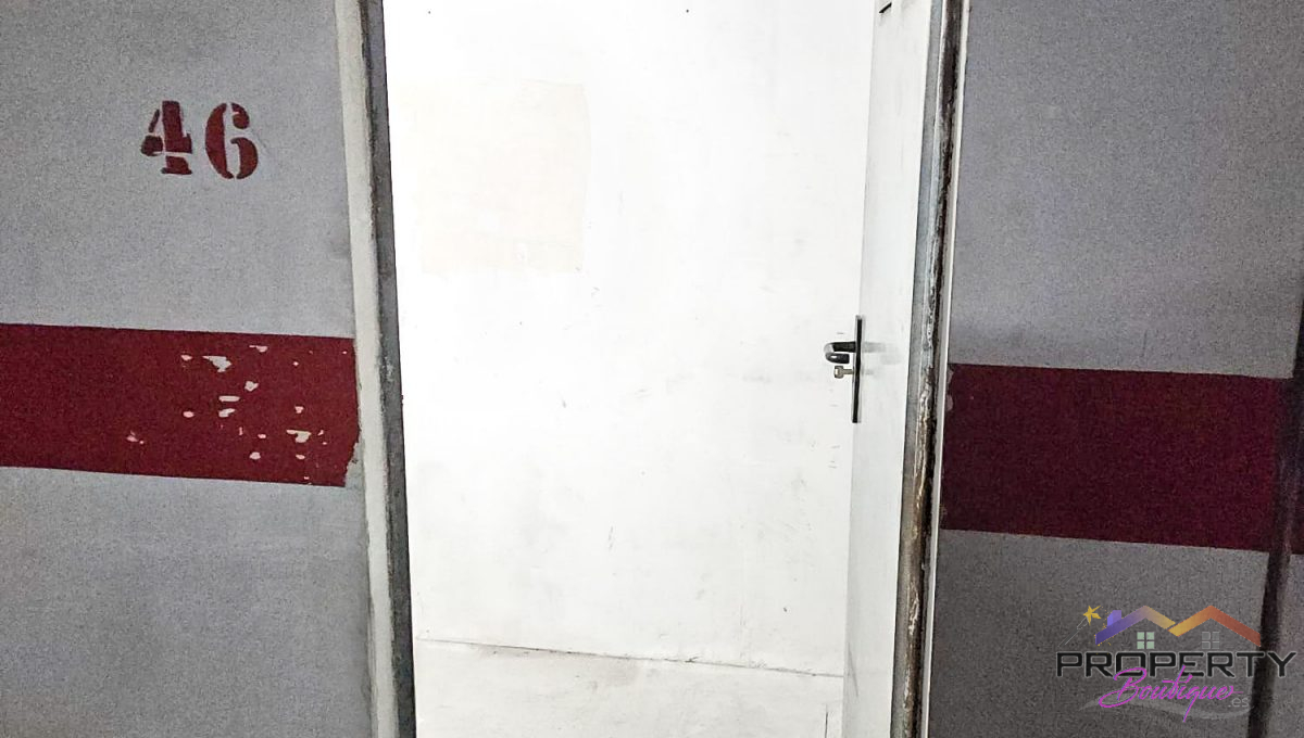 trastero-mercadona-4