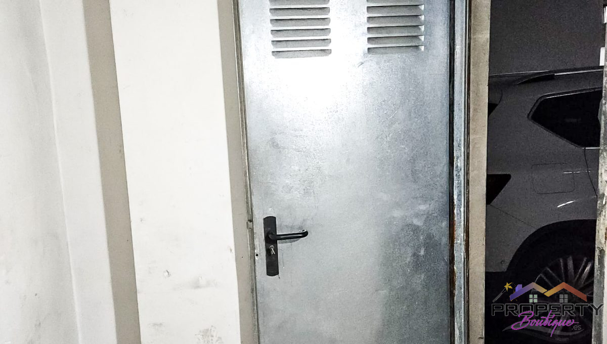 trastero-mercadona-5