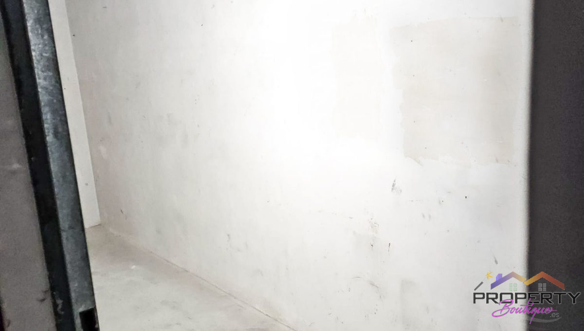 trastero-mercadona-6