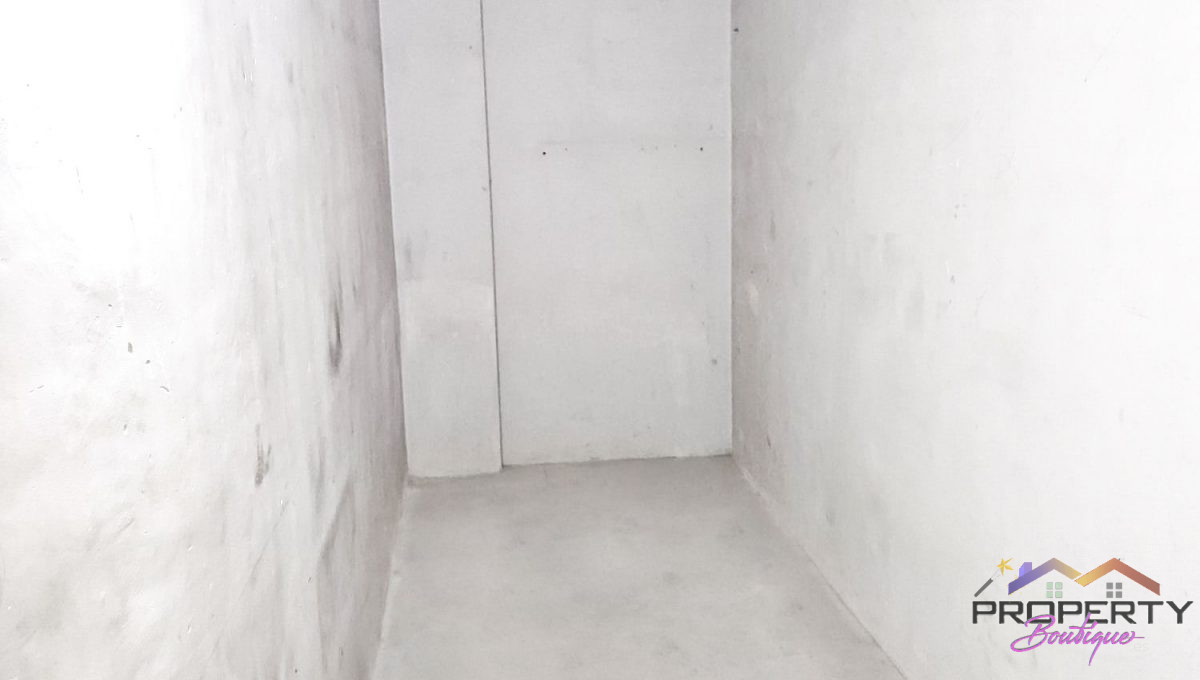 trastero-mercadona-7