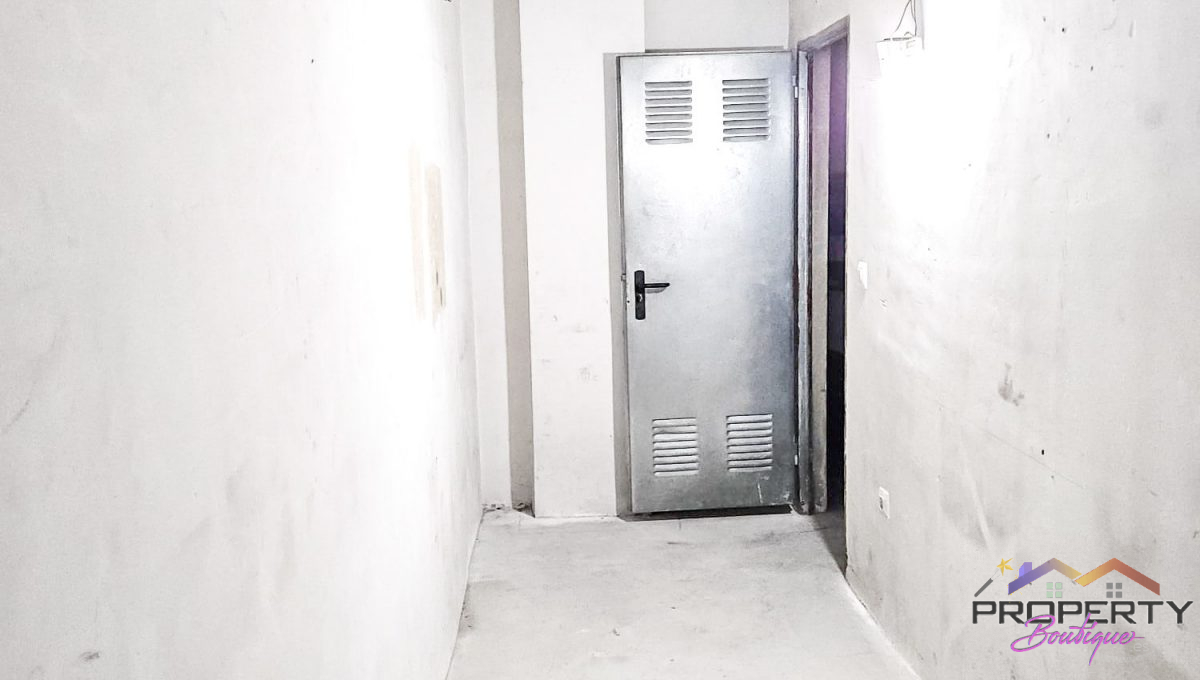 trastero-mercadona-8