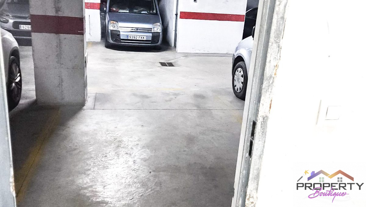 trastero-mercadona-9