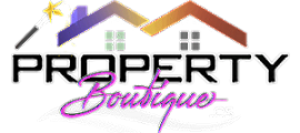 Property Boutique